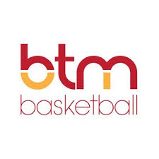 BTM Basketball